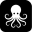 OctoDock